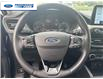 2022 Ford Escape SEL (Stk: NUA54545) in Wallaceburg - Image 14 of 25