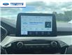 2022 Ford Escape SEL (Stk: NUA54545) in Wallaceburg - Image 16 of 25
