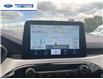 2022 Ford Escape SEL (Stk: NUA54545) in Wallaceburg - Image 18 of 25