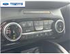 2022 Ford Escape SEL (Stk: NUA54545) in Wallaceburg - Image 19 of 25