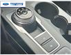 2022 Ford Escape SEL (Stk: NUA54545) in Wallaceburg - Image 20 of 25