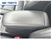 2022 Ford Escape SEL (Stk: NUA54545) in Wallaceburg - Image 21 of 25