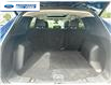 2022 Ford Escape SEL (Stk: NUA54545) in Wallaceburg - Image 24 of 25