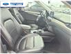 2022 Ford Escape SEL (Stk: NUA54545) in Wallaceburg - Image 25 of 25