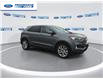 2023 Ford Edge Titanium (Stk: PBA31527) in Wallaceburg - Image 2 of 22 2023 Ford Edge Titanium (Stk: PBA31527) in Wallaceburg - Image 2 of 22