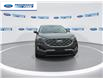 2023 Ford Edge Titanium (Stk: PBA31527) in Wallaceburg - Image 3 of 22 2023 Ford Edge Titanium (Stk: PBA31527) in Wallaceburg - Image 3 of 22