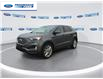 2023 Ford Edge Titanium (Stk: PBA31527) in Wallaceburg - Image 4 of 22 2023 Ford Edge Titanium (Stk: PBA31527) in Wallaceburg - Image 4 of 22