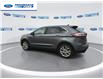 2023 Ford Edge Titanium (Stk: PBA31527) in Wallaceburg - Image 6 of 22 2023 Ford Edge Titanium (Stk: PBA31527) in Wallaceburg - Image 6 of 22