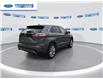 2023 Ford Edge Titanium (Stk: PBA31527) in Wallaceburg - Image 8 of 22 2023 Ford Edge Titanium (Stk: PBA31527) in Wallaceburg - Image 8 of 22