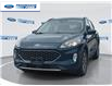 2020 Ford Escape SEL (Stk: LUA18258T) in Wallaceburg - Image 1 of 22