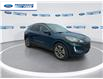 2020 Ford Escape SEL (Stk: LUA18258T) in Wallaceburg - Image 2 of 22