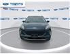 2020 Ford Escape SEL (Stk: LUA18258T) in Wallaceburg - Image 3 of 22