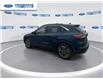 2020 Ford Escape SEL (Stk: LUA18258T) in Wallaceburg - Image 6 of 22