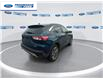 2020 Ford Escape SEL (Stk: LUA18258T) in Wallaceburg - Image 8 of 22