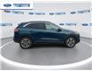 2020 Ford Escape SEL (Stk: LUA18258T) in Wallaceburg - Image 9 of 22