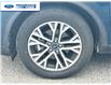 2020 Ford Escape SEL (Stk: LUA18258T) in Wallaceburg - Image 10 of 22