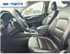 2020 Ford Escape SEL (Stk: LUA18258T) in Wallaceburg - Image 11 of 22