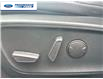 2020 Ford Escape SEL (Stk: LUA18258T) in Wallaceburg - Image 12 of 22
