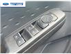 2020 Ford Escape SEL (Stk: LUA18258T) in Wallaceburg - Image 13 of 22