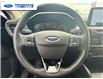2020 Ford Escape SEL (Stk: LUA18258T) in Wallaceburg - Image 14 of 22