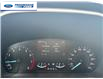 2020 Ford Escape SEL (Stk: LUA18258T) in Wallaceburg - Image 15 of 22