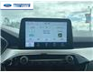 2020 Ford Escape SEL (Stk: LUA18258T) in Wallaceburg - Image 16 of 22
