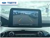 2020 Ford Escape SEL (Stk: LUA18258T) in Wallaceburg - Image 17 of 22