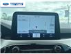 2020 Ford Escape SEL (Stk: LUA18258T) in Wallaceburg - Image 18 of 22