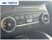 2020 Ford Escape SEL (Stk: LUA18258T) in Wallaceburg - Image 19 of 22