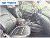 2020 Ford Escape SEL (Stk: LUA18258T) in Wallaceburg - Image 21 of 22