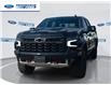 2022 Chevrolet Silverado 1500 ZR2 (Stk: NG674051T) in Wallaceburg - Image 1 of 26