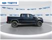 2022 Chevrolet Silverado 1500 ZR2 (Stk: NG674051T) in Wallaceburg - Image 3 of 26