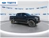 2022 Chevrolet Silverado 1500 ZR2 (Stk: NG674051T) in Wallaceburg - Image 4 of 26