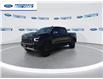 2022 Chevrolet Silverado 1500 ZR2 (Stk: NG674051T) in Wallaceburg - Image 6 of 26