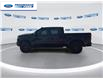 2022 Chevrolet Silverado 1500 ZR2 (Stk: NG674051T) in Wallaceburg - Image 7 of 26