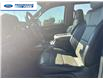 2022 Chevrolet Silverado 1500 ZR2 (Stk: NG674051T) in Wallaceburg - Image 11 of 26