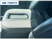2022 Chevrolet Silverado 1500 ZR2 (Stk: NG674051T) in Wallaceburg - Image 21 of 26