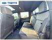 2022 Chevrolet Silverado 1500 ZR2 (Stk: NG674051T) in Wallaceburg - Image 23 of 26