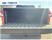 2022 Chevrolet Silverado 1500 ZR2 (Stk: NG674051T) in Wallaceburg - Image 24 of 26