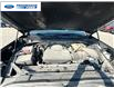 2022 Chevrolet Silverado 1500 ZR2 (Stk: NG674051T) in Wallaceburg - Image 26 of 26