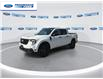 2025 Ford Maverick XLT (Stk: SRA22475) in Wallaceburg - Image 4 of 24