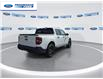 2025 Ford Maverick XLT (Stk: SRA22475) in Wallaceburg - Image 8 of 24