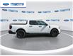 2025 Ford Maverick XLT (Stk: SRA22475) in Wallaceburg - Image 9 of 24