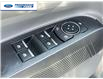 2025 Ford Maverick XLT (Stk: SRA22475) in Wallaceburg - Image 13 of 24