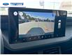 2025 Ford Maverick XLT (Stk: SRA22475) in Wallaceburg - Image 17 of 24