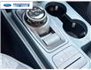 2025 Ford Maverick XLT (Stk: SRA22475) in Wallaceburg - Image 19 of 24