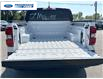 2025 Ford Maverick XLT (Stk: SRA22475) in Wallaceburg - Image 22 of 24