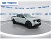 2025 Ford Maverick Lariat (Stk: SRB14884) in Wallaceburg - Image 2 of 26