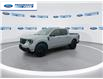 2025 Ford Maverick Lariat (Stk: SRB14884) in Wallaceburg - Image 4 of 26