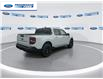 2025 Ford Maverick Lariat (Stk: SRB14884) in Wallaceburg - Image 8 of 26